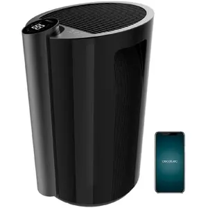 Luftentfeuchter Cecotec BigDry 9000 Professional TU günstig