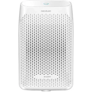 Cecotec Entfeuchtungsgeräte BigDry 2500 Essential 360 günstig