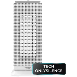 Heizung Cecotec Ready Warm 6200 Ceramic Sky 2000 W günstig