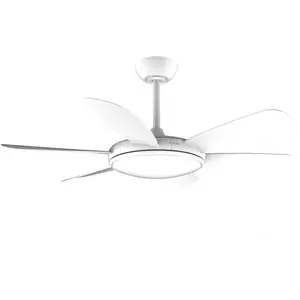 Deckenventilator Cecotec EnergySilence Aero 5200 36 W günstig