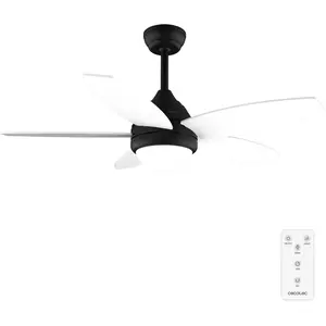 Ventilator Cecotec EnergySilence Aero 4200 42" günstig