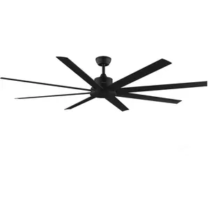Ventilator Cecotec EnergySilence Aero 7200 Pro 72" günstig