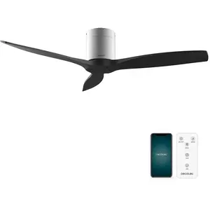 Deckenventilator Cecotec EnergySilence Aero 5500 Aqua 36 W günstig