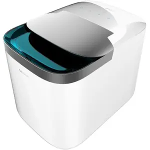 Cecotec 08052, 150 W günstig