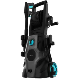 Druckreiniger Cecotec HydroBoost 2000 Car&Garden Pro 2000 W günstig