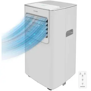 Klimaanlage Cecotec ForceClima 7100 Soundless TU günstig