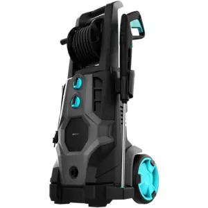 Druckreiniger Cecotec HydroBoost 3200 TotalClean 3200 W günstig