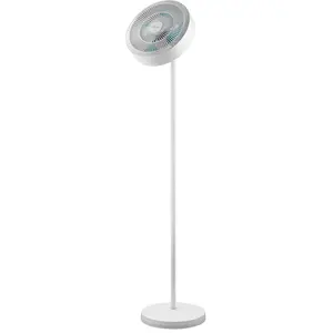 Ventilator Cecotec EnergySilence FanLamp TU günstig