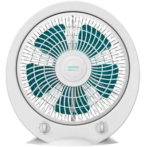 Cecotec Energysilence 4500 Power Box Kastenlüfter