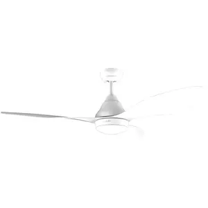 Ventilator Cecotec EnergySilence Aero 5200 48" günstig