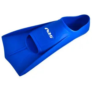 Ras Silicone Schwimmflossen EU 41-42 günstig