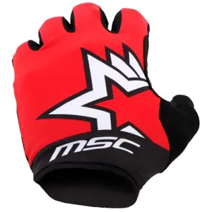 Msc Control Xc Handschuhe M günstig