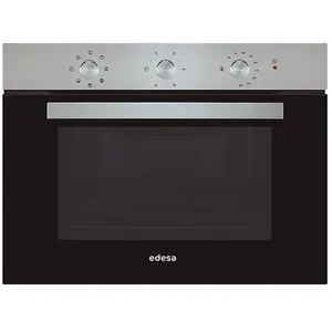 Edesa 4520x 40l Multifunktionsofen