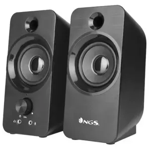 Ngs Sb3502.0 Lautsprecher günstig