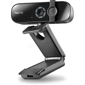 Ngs Xpresscam 2000 2k Webcam