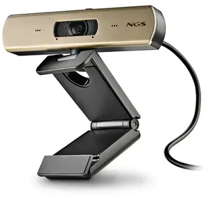Ngs Xpresscam 4000 Webcam