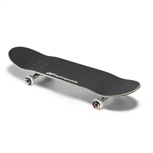 Hydroponic Peanuts Collab Co 8.125´´ Skateboard One Size günstig