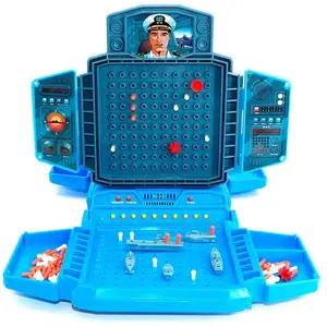 Tachan Versenke Die Elektronische Flotte Brettspiel