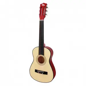 Tachan Classic Conservatory Gitarre