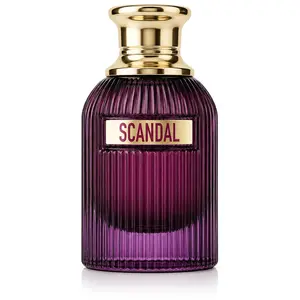 Jean Paul Gaultier Scandal Intense, Frauen, 30 ml, Nicht nachfüllbare ...