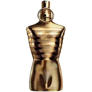 Jean Paul Gaultier Le Male Elixir Absolu 75ml Eau De Parfum One Size