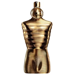 JEAN PAUL GAULTIER Eau de Parfum Le Male Elixir Absolu 125 ml