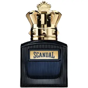 Jean Paul Gaultier Scandal Intense Vapo 50ml Eau De Parfum One Size