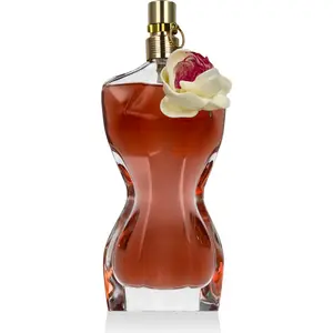 Jean Paul Gaultier La Belle Flower Edition Eau De Parfum 100 ml (woman...
