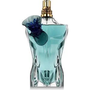 Jean Paul Gaultier Le Beau Flower Edition Eau De Parfum 125 ml (man)