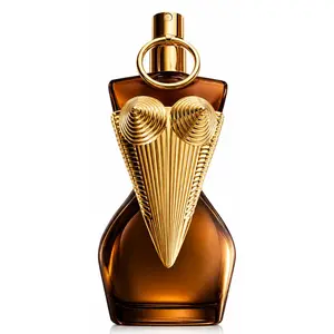 Jean Paul Gaultier - Eau de Parfum Gaultier Divine Elixir 50 ml