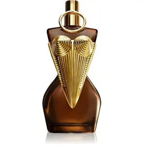 Jean Paul Gaultier Divine Elixir Parfum 100ml Spray