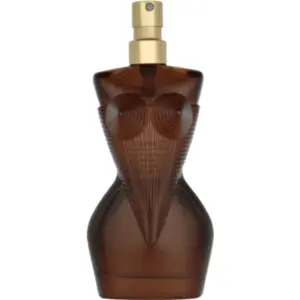 JEAN PAUL GAULTIER Extrait Parfum DIVINE ELIXIR