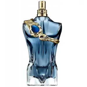 Jean Paul Gaultier Le Beau Narcisse, Männer, 125 ml, Flüssiges Parfüm,...