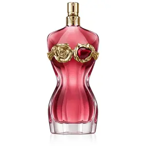 JEAN PAUL GAULTIER Eau de Parfum La Belle Rosea