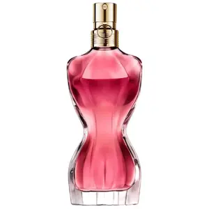Jean Paul Gaultier, La Belle Rosea, Eau de Parfum, Für Frauen, 30 ml