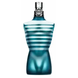Jean Paul Gaultier Le Male Eau de Toilette für Männer 40 ml