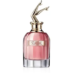 Jean Paul Gaultier Scandal Elixir Parfum 80 ml (woman)