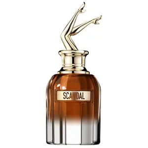 Jean Paul Gaultier Scandal Elixir Parfum, Frauen, 30 ml, Flüssiges Par...
