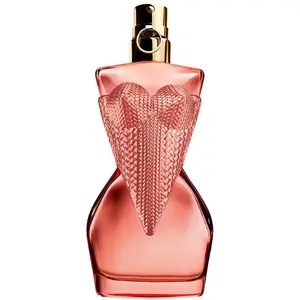 Jean Paul Gaultier, Divine Couture,              ,          , 30   