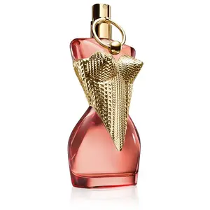 JEAN PAUL GAULTIER Eau de Parfum Gaultier Divine Couture