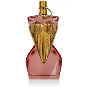 JEAN PAUL GAULTIER Eau de Parfum Gaultier Divine Couture