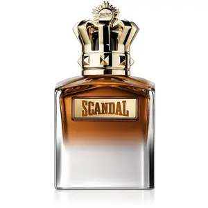 Jean Paul Gaultier Scandal Elixir Vapo 100ml Eau De Parfum One Size