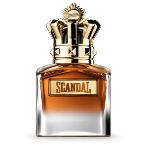 Jean Paul Gaultier Scandal Elixir Vapo 50ml Eau De Parfum One Size