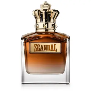 Jean Paul Gaultier Scandal Pour Homme Elixir Parfum 150 ml (man)