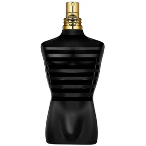 Jean Paul Gaultier Le Male Le Parfum Vapo 125ml Eau De Parfum One Size günstig