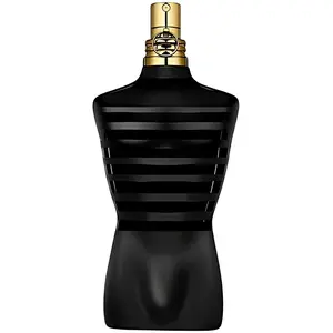 Jean Paul Gaultier Le Male Le Parfum Eau De Parfum 75ml One Size günstig