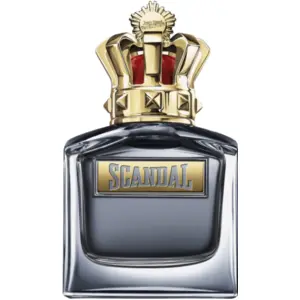 Jean Paul Gaultier Scandal Him Eau De Toilette 100ml One Size günstig