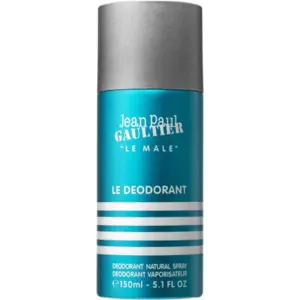 Jean Paul Gaultier Le Male 150ml Deodorant 150 ml günstig