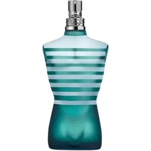 Jean Paul Gaultier Le Male Eau de Toilette 75 ml Herrenduft   Der ikon...