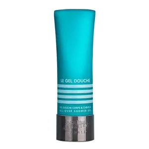 Jean Paul Gaultier Le Male 200ml Deodorant One Size günstig